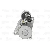 rozrusznik-valeo-438175-producent-czesci-valeo
