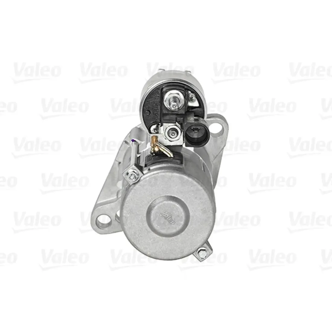 rozrusznik-valeo-438175
