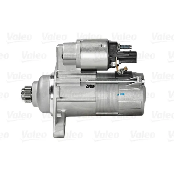 rozrusznik-valeo-438175-typ-samochodu-samochody-osobowe