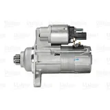 rozrusznik-valeo-438175-typ-samochodu-samochody-osobowe