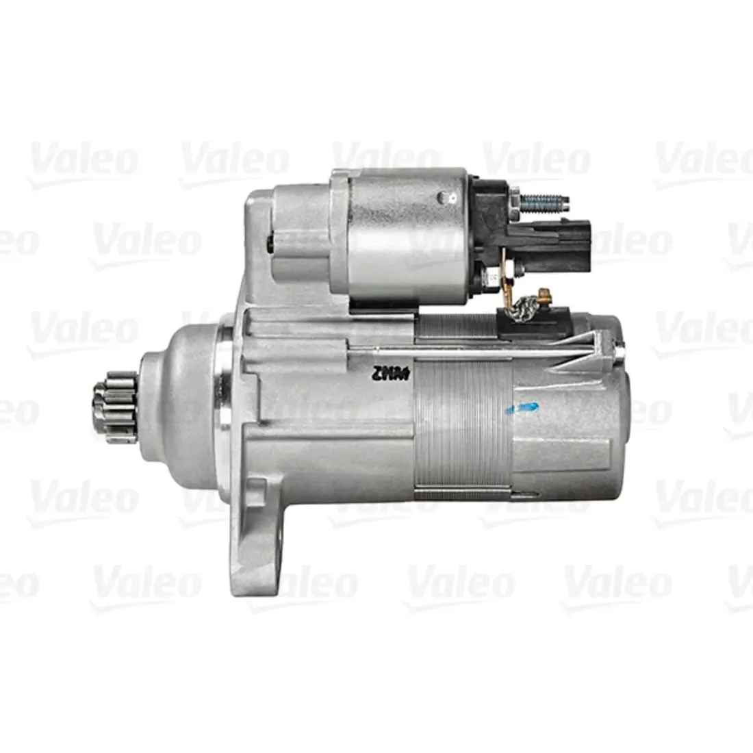 rozrusznik-valeo-438175