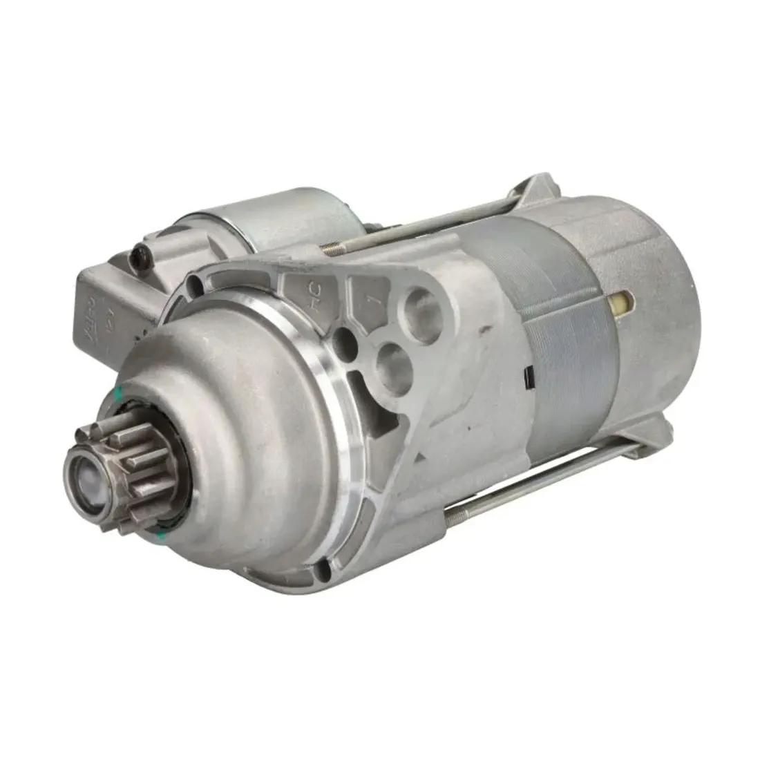 rozrusznik-valeo-438175