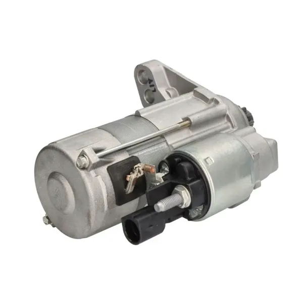 rozrusznik-valeo-438175-waga-z-opakowaniem-3-654-kg
