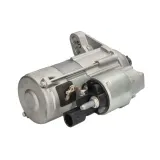 rozrusznik-valeo-438175-waga-z-opakowaniem-3-654-kg
