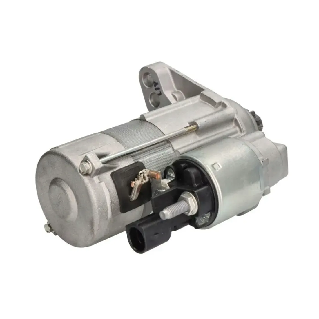 rozrusznik-valeo-438175