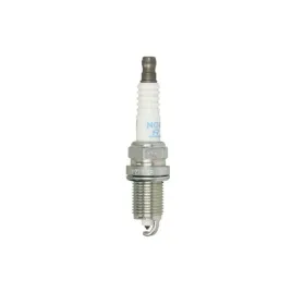 swieca-mazda-626-v-xedos-9-95-02-1-8-1-9-2-0-2-3
