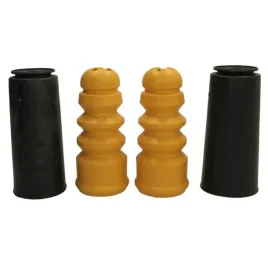 oslony-i-odboje-tyl-monroe-pk101