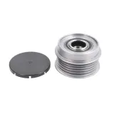 kolo-pasowe-alternatora-valeo-588008