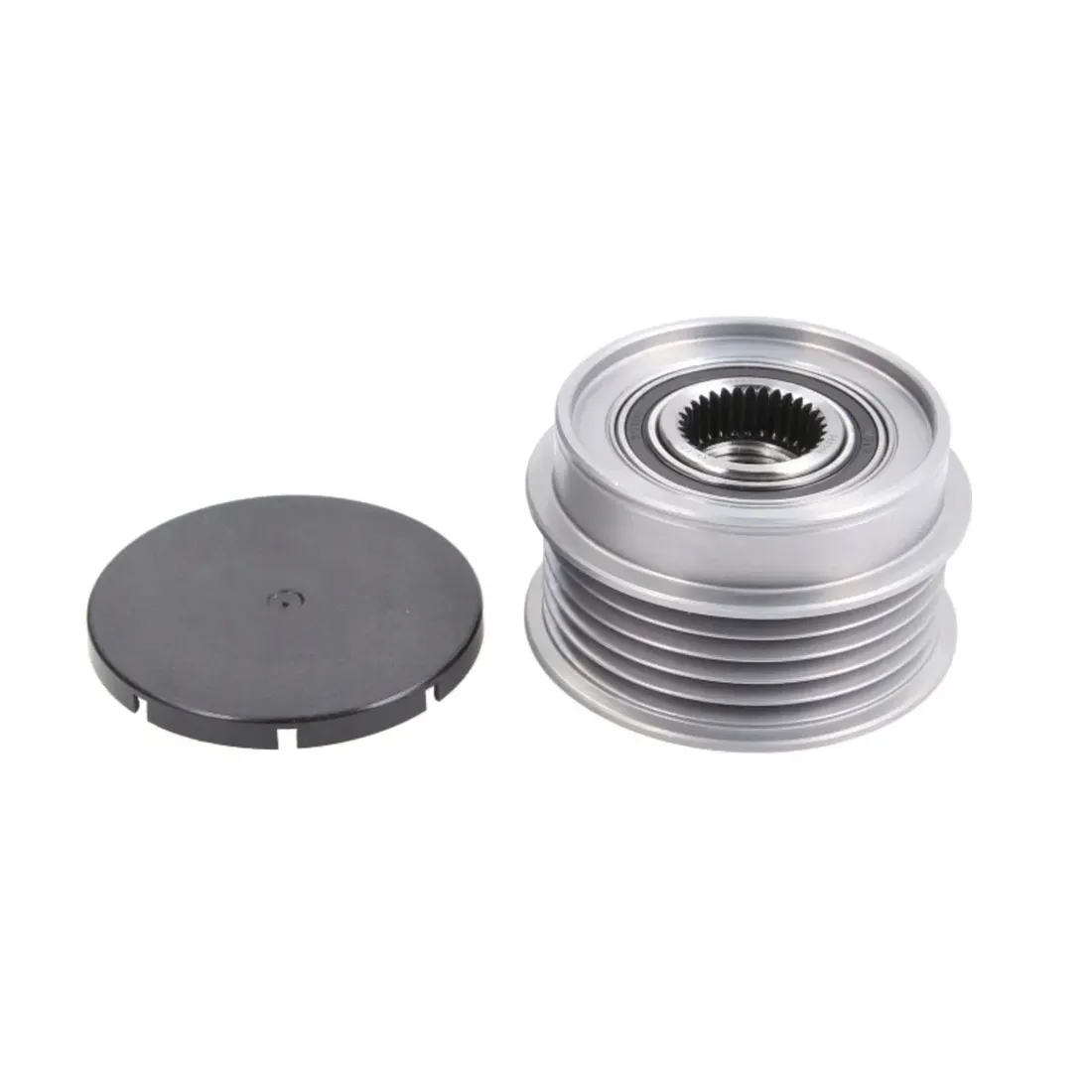 kolo-pasowe-alternatora-valeo-588008
