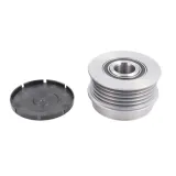 kolo-pasowe-alternatora-valeo-588008-stan-nowy