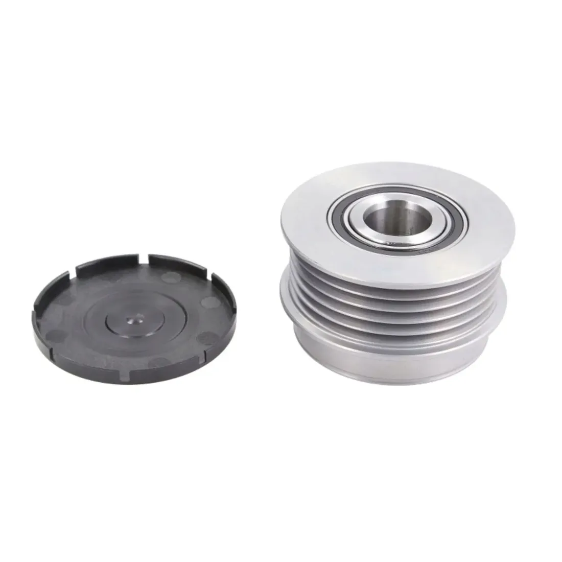 kolo-pasowe-alternatora-valeo-588008