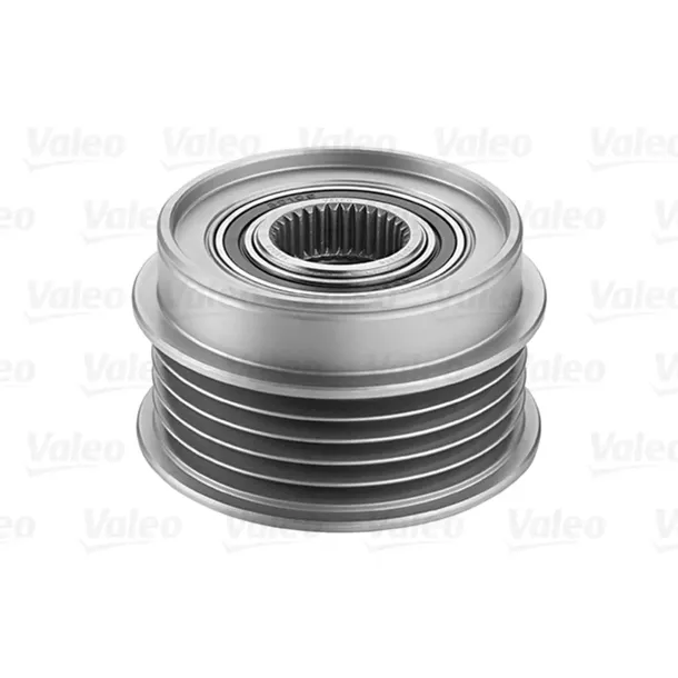 kolo-pasowe-alternatora-valeo-588008-producent-czesci-valeo