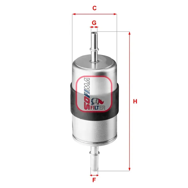 filtr-paliwa-sofima-s-1944-b-volvo-producent-czesci-sofima