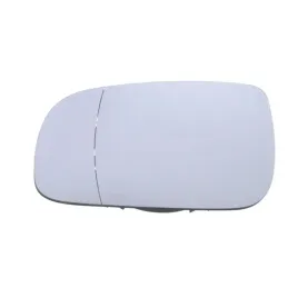 szklo-lusterka-lewe-vw-lupo-i-polo-9n2-6v-95-05