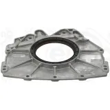uszczelniacz-walu-elring-686-870-producent-czesci-elring