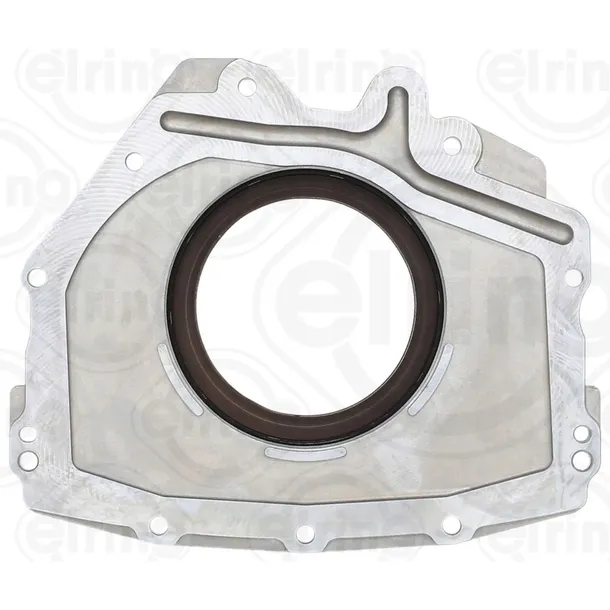 uszczelniacz-walu-elring-686-870-numer-katalogowy-oryginalu-mercedes-benz-642-010-02-14-mercedes-benz-a-642-010-02-14