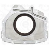 uszczelniacz-walu-elring-686-870-numer-katalogowy-oryginalu-mercedes-benz-642-010-02-14-mercedes-benz-a-642-010-02-14