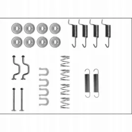 zestaw-montaz-szczek-textar-97043500