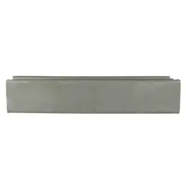 reperaturka-poszycia-boku-lewa-vw-lt-i-75-96