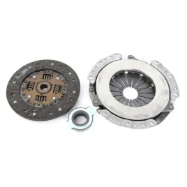 sprzeglo-kpl-valeo-821384