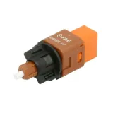 wlacznik-stop-fae-24455