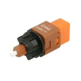 wlacznik-stop-fae-24455