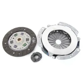 sprzeglo-kpl-valeo-821342