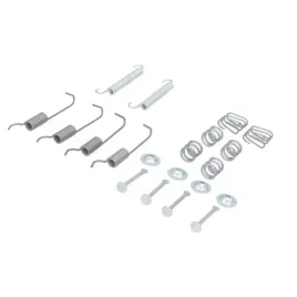 zestaw-montaz-szczek-delphi-ly1423