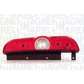 lampa-fiat-doblo-opel-combo-10-tyl-prawa