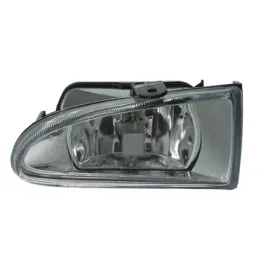 fiesta-fiesta-iv-95-02-lampa-p-mgielna-przod-r