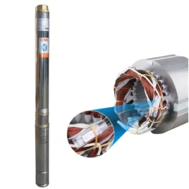 pompa-glebinowa-do-studni-ibo-4sd-3-18-15kw-antypiaskowa