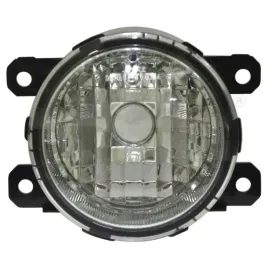 lampa-dzienna-prawa-lewa-tyc-12-0177-01-2