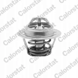 termostat-calorstat-by-vernet-th4898-82j