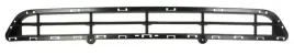 atrapa-zderzak-przod-hyundai-santa-iii-05-12-