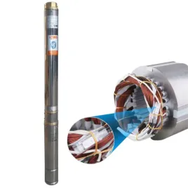 pompa-glebinowa-4sd-3-18-15kw-400v-antypiaskowa-ibo