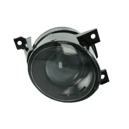 caddy-iii-touran-i-03-04-lampa-p-mgielna-przod-r