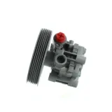 pompa-wspomagania-spidan-54793-producent-czesci-spidan