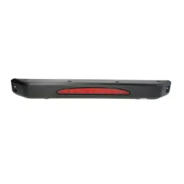 lampa-stopu-olsa-5-44-086-00