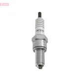swieca-zaplonowa-denso-u31etr-numery-katalogowe-zamiennikow-denso-067700-5630-ngk-2360-ngk-cr10ek-suzuki-09482-00462-suzuki-09482-00463-yamaha-94701-00386