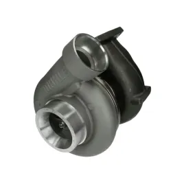 turbosprezarka-mahle-001-tc-10948-000