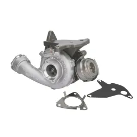 turbosprezarka-vw-t5-03-09-1-9-2-5