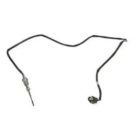 czujnik-teperatury-spalin-bmw-mini-denso-det-0152