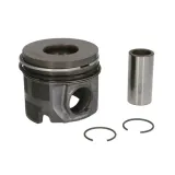 tlok-ford-transit-ford-transit-00-06-2-4