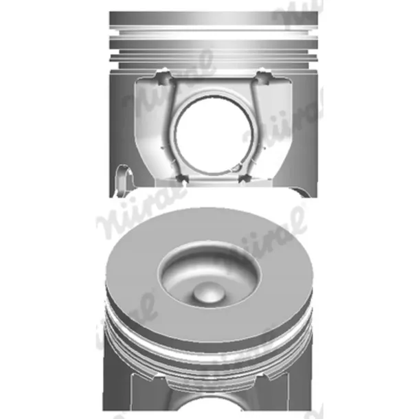 tlok-ford-transit-ford-transit-00-06-2-4-stan-nowy