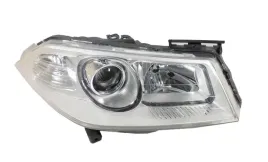 lampa-renault-megane-ii-01-06-10-08-reflektor-r