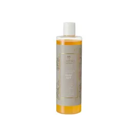 glantier-497-olejek-do-mycia-ciala-dla-niej-400ml