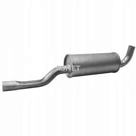 tlumik-przod-asmet-asm18-036
