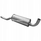 tlumik-przod-asmet-asm18-036-stan-nowy