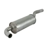 tlumik-przod-asmet-asm18-036-producent-czesci-asmet