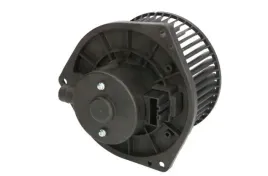 wentylator-wnetrza-subaru-forester-98-02